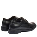 PANTOFI NEGRI PIELE NATURALA 1VE28