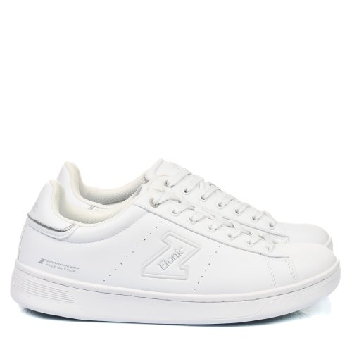 Etonic, pantofi sport white etm314625