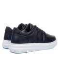 PANTOFI SPORT BLEUMARIN PIELE NATURALA 2VE000