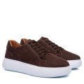 PANTOFI SPORT MARO PIELE NATURALA 1VE0051