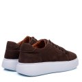 PANTOFI SPORT MARO PIELE NATURALA 1VE0051