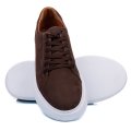 PANTOFI SPORT MARO PIELE NATURALA 1VE0051