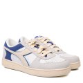 DIADORA SNEAKERS WHITE BLUE 501.178565