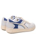 DIADORA SNEAKERS WHITE BLUE 501.178565