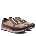 PANTOFI SPORT MARO PIELE NATURALA ARTHUR