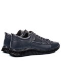 PANTOFI SPORT BLEUMARIN PIELE NATURALA 1VE052