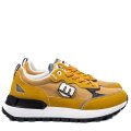 MARES, PANTOFI SPORT YELLOW MRS12200P