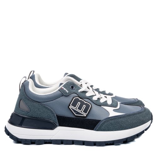 Mares, pantofi sport blue mrs12200p