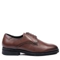 PANTOFI MARO PIELE NATURALA 4VE16