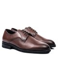 PANTOFI MARO PIELE NATURALA 4VE16