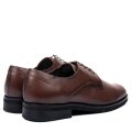PANTOFI MARO PIELE NATURALA 4VE16