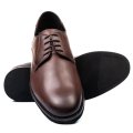 PANTOFI MARO PIELE NATURALA 4VE16