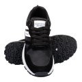 CARRERA, PANTOFI SPORT NEGRI CAM15101