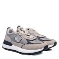 MARES, PANTOFI SPORT DARK GREY MRS12200P
