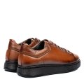 PANTOFI SPORT MARO PIELE NATURALA BVECR-008