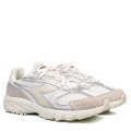DIADORA, SNEAKERS WHITE 501.180357