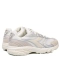 DIADORA, SNEAKERS WHITE 501.180357