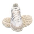DIADORA, SNEAKERS WHITE 501.180357