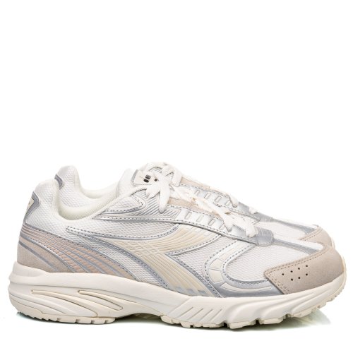 Diadora, sneakers white 501.180357