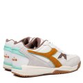 DIADORA, SNEAKERS WHITE 501.179583