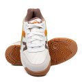 DIADORA, SNEAKERS WHITE 501.179583