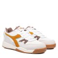 DIADORA, SNEAKERS WHITE 501.179583