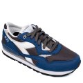 DIADORA SNEAKERS BLUE N.92