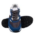 DIADORA SNEAKERS BLUE N.92