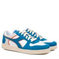 DIADORA SNEAKERS LIGHT BLUE WHITE 501.178565