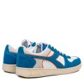 DIADORA SNEAKERS LIGHT BLUE WHITE 501.178565