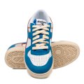 DIADORA SNEAKERS LIGHT BLUE WHITE 501.178565