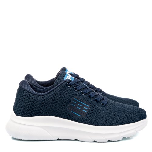 Mares, pantofi sport blue mrs31401b
