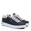 RIFLE, PANTOFI SPORT NAVY RFM514H25