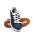 RIFLE, PANTOFI SPORT NAVY RFM514H25