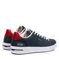 RIFLE, PANTOFI SPORT NAVY RFM514H25