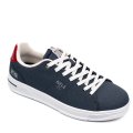 RIFLE, PANTOFI SPORT NAVY RFM514H25