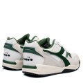 DIADORA, SNEAKERS WHITE GREEN 501.179583