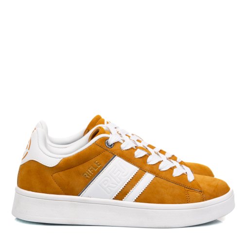Rifle, pantofi sport yellow rfm514h55