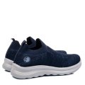 PANTOFI SPORT BLACK SSM216935
