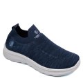 PANTOFI SPORT BLACK SSM216935
