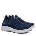 PANTOFI SPORT BLACK SSM216935