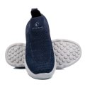 PANTOFI SPORT BLACK SSM216935