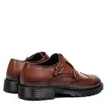 PANTOFI MARO PIELE NATURALA BVECK143