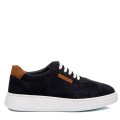 PANTOFI SPORT BLEUMARIN PIELE NATURALA BVEIV009B