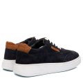 PANTOFI SPORT BLEUMARIN PIELE NATURALA BVEIV009B