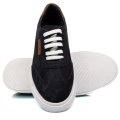PANTOFI SPORT BLEUMARIN PIELE NATURALA BVEIV009B