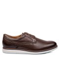 PANTOFI MARO PIELE NATURALA MVES447R42