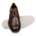 PANTOFI MARO PIELE NATURALA MVES447R42