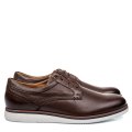 PANTOFI MARO PIELE NATURALA MVES447R42