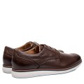 PANTOFI MARO PIELE NATURALA MVES447R42